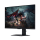 Samsung Odyssey G5 S27DG500EUX G50D - 1247744 - zdjęcie 5
